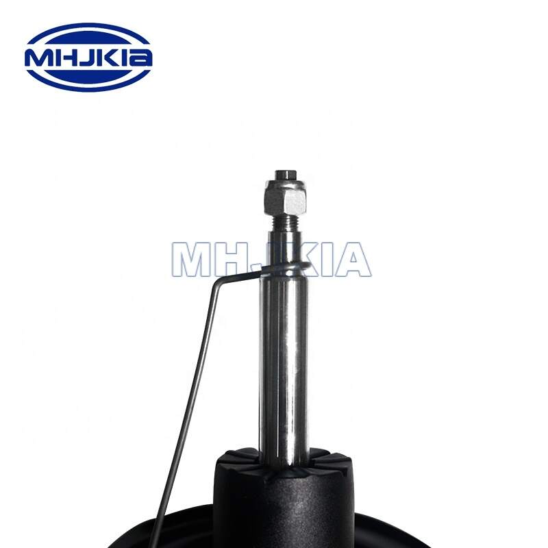 shock absorber strut, car suspension parts, automobile suspension parts, car suspension kits