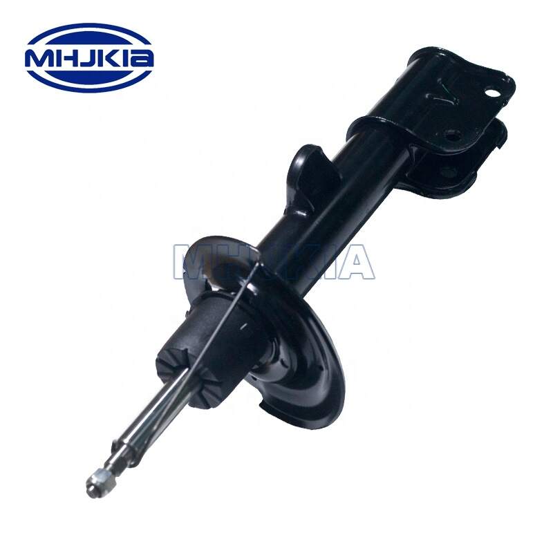 shock absorber strut, car suspension parts, automobile suspension parts, car suspension kits