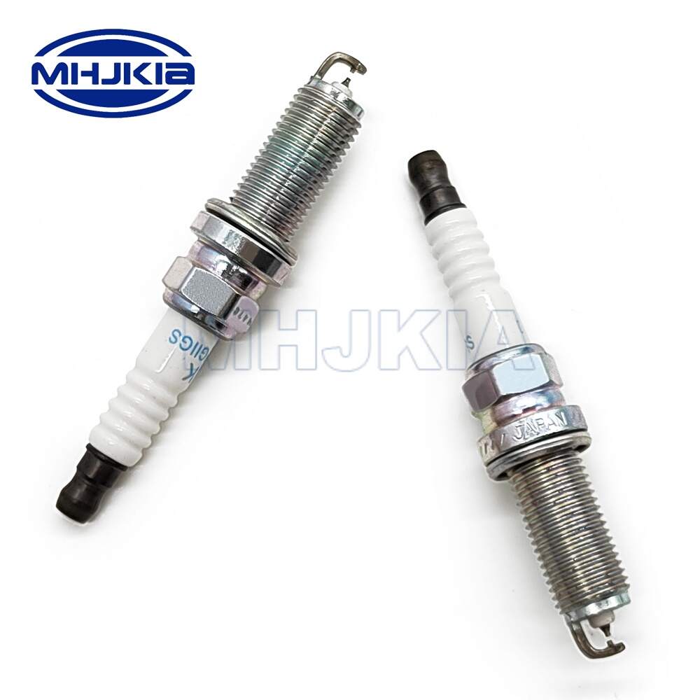 engine plugs, ignition plug, spark plug, coil glow plug