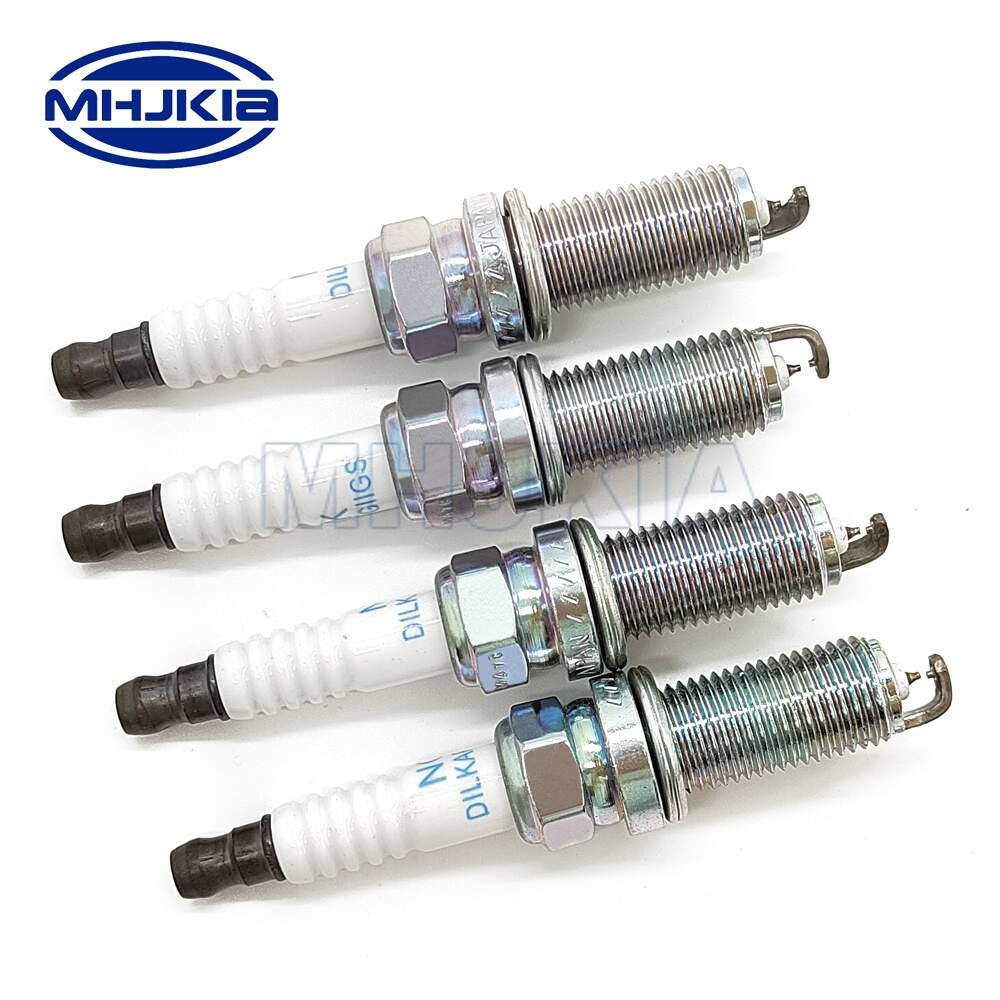 engine plugs, ignition plug, spark plug, coil glow plug