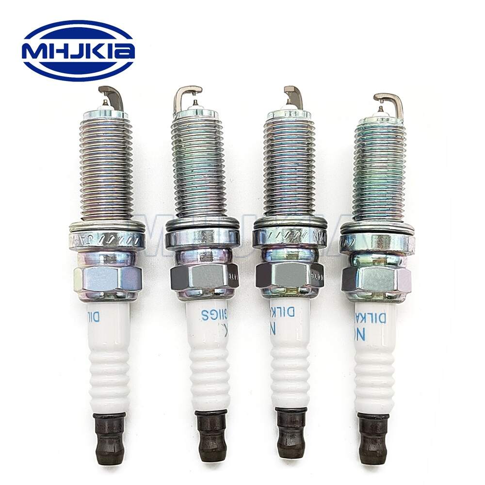 engine plugs, ignition plug, spark plug, coil glow plug