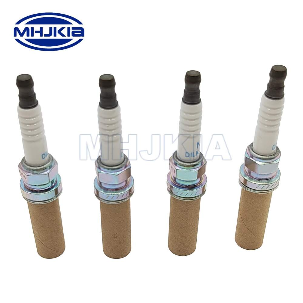 engine plugs, ignition plug, spark plug, coil glow plug