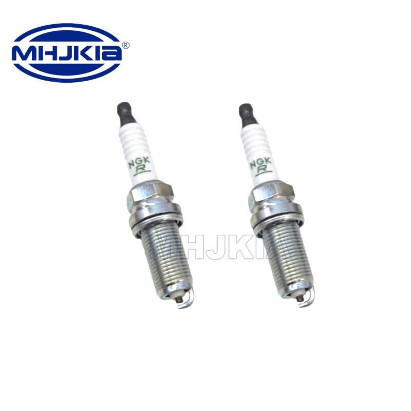engine plugs ignition, plug spark plug, coil glow plug, iridium spark plugs