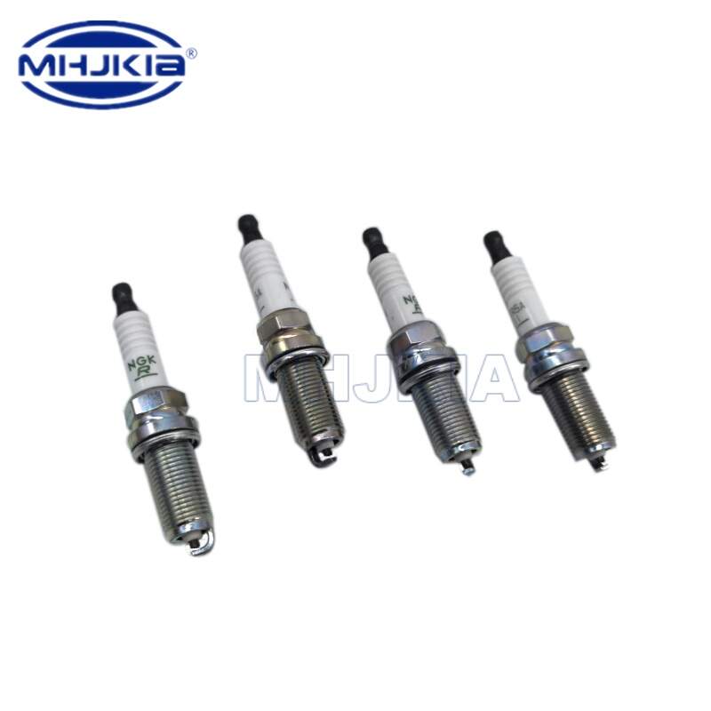 engine plugs ignition, plug spark plug, coil glow plug, iridium spark plugs