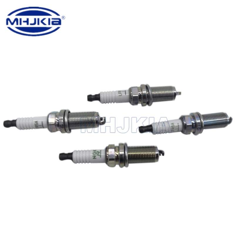 engine plugs ignition, plug spark plug, coil glow plug, iridium spark plugs