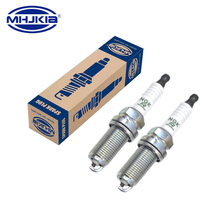 MHJKIA SALE SALE SALE SILPS PLUTS IRIDIUM 18846-10060 18846-11070 COREAN AUTO PIRT FOR HYUNDAI KIA