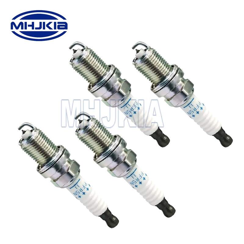 spark plugs for cars, spark plug guide, iridium spark plugs