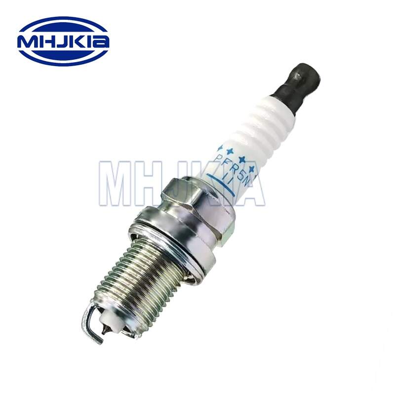 spark plugs for cars, spark plug guide, iridium spark plugs