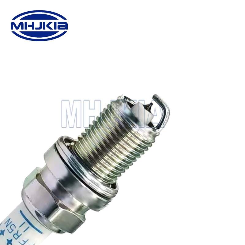 spark plugs for cars, spark plug guide, iridium spark plugs