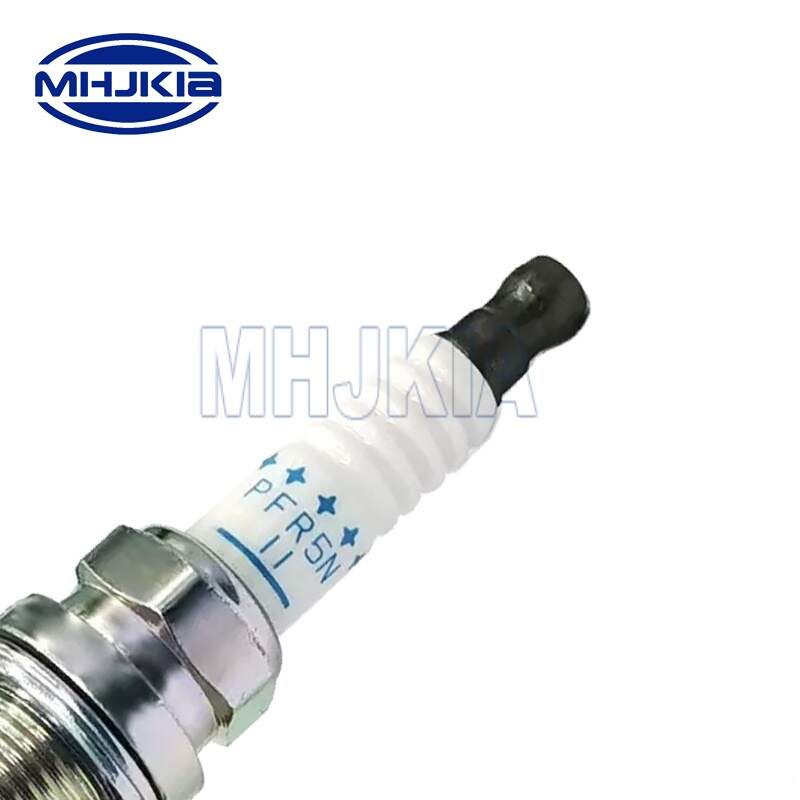spark plugs for cars, spark plug guide, iridium spark plugs
