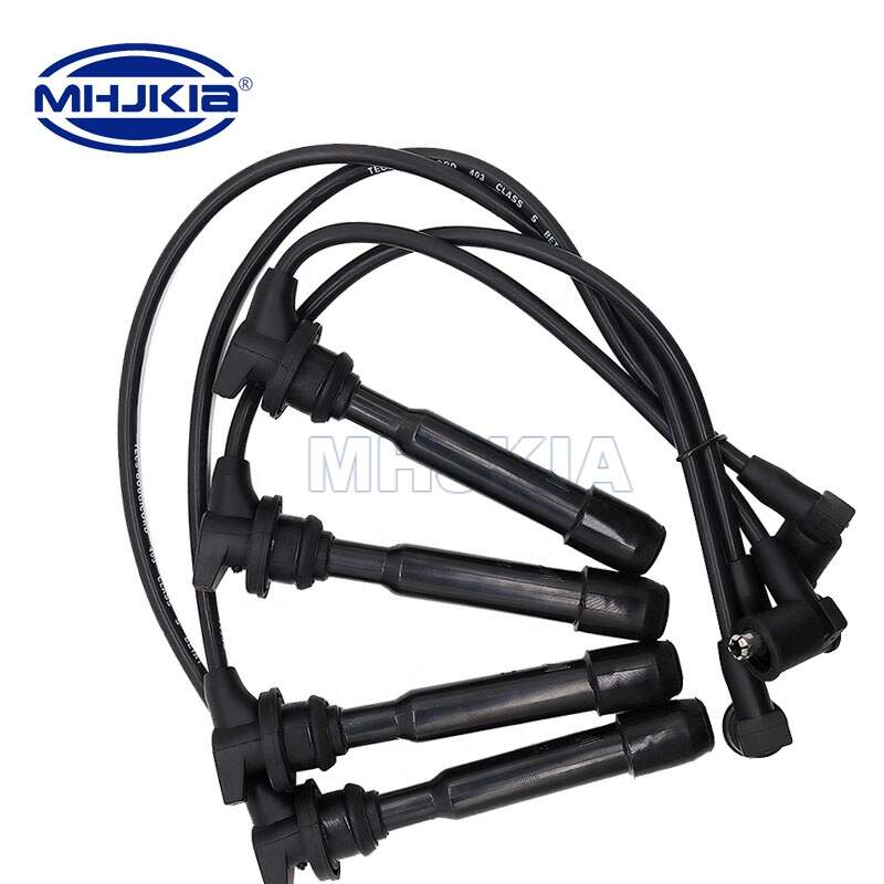 spark plug,  spark plugs for cars,  spark plug replacement