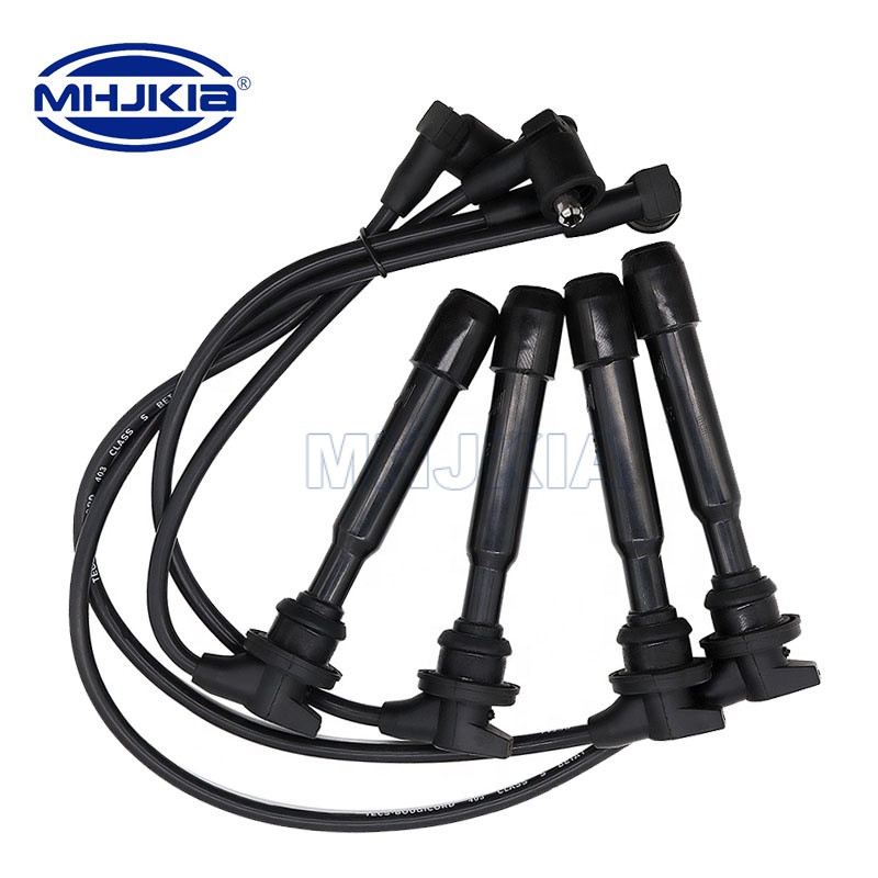 spark plug,  spark plugs for cars,  spark plug replacement
