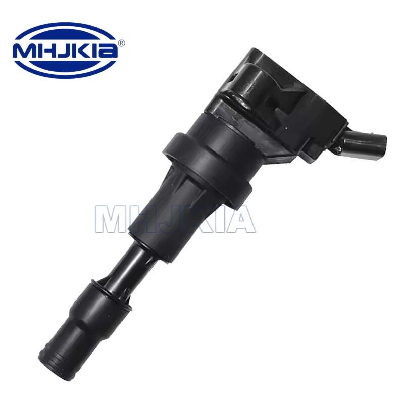 ignition coil, ignition coil for hyundai, ignition coil replacement