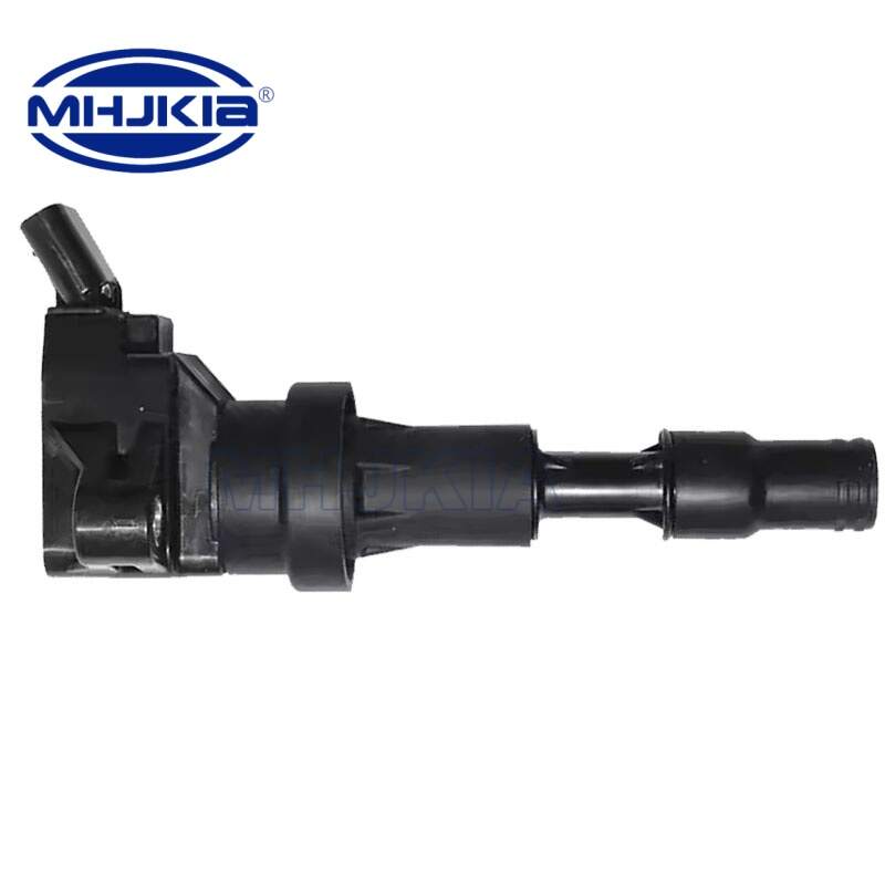 ignition coil, ignition coil for hyundai, ignition coil replacement