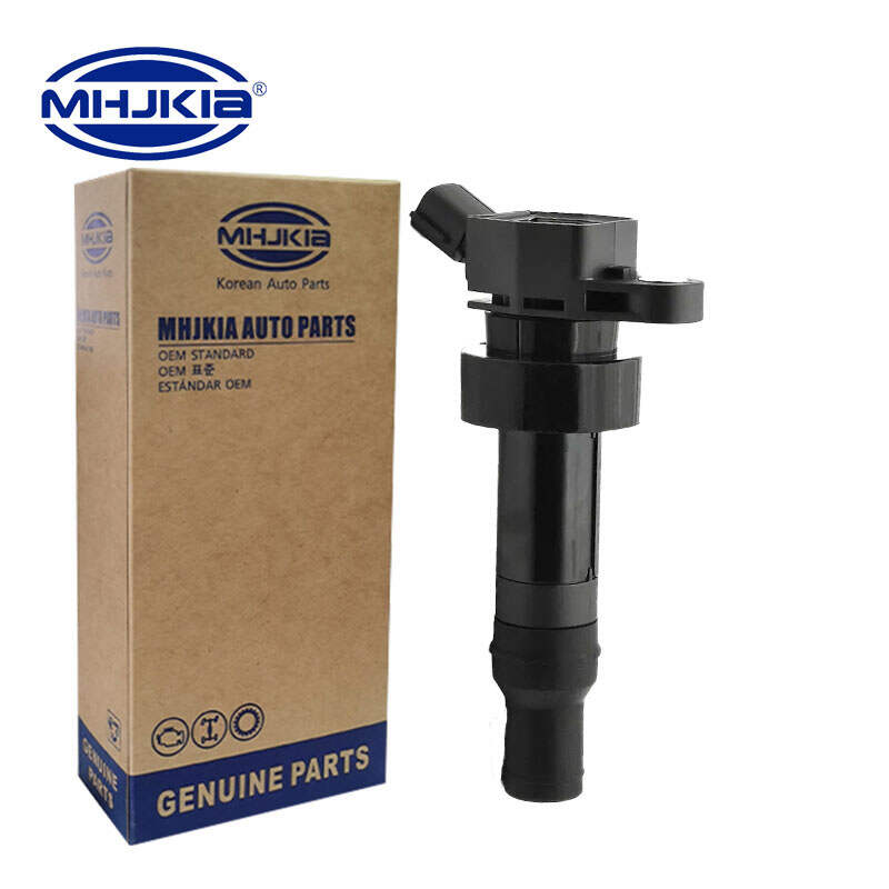 MHJKIA Fabricant d'origine 27301-2B100 Bobine d'allumage du moteur pour Hyundai Elantra 2006