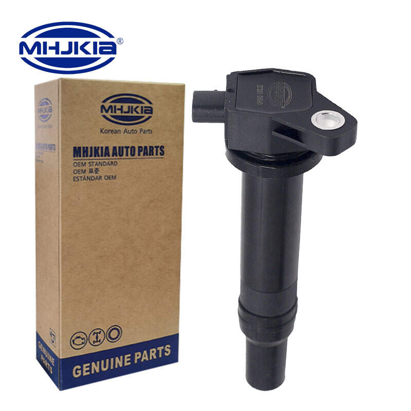 Mhjkia Auto Parts de rechange Coils d'allumage 27301-26640 pour Hyundai Kia