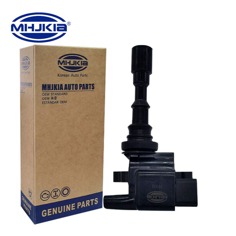 MHJKIA Auto Part Ignition Coil 27300-39800 для корейського автомобіля Hyundai Kia