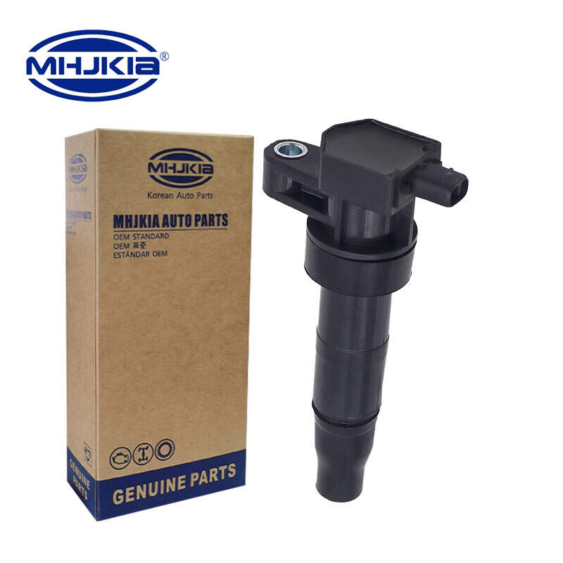 MHJKIA Ignition Coil 27301-3C000 для корейського автомобіля Hyundai Kia