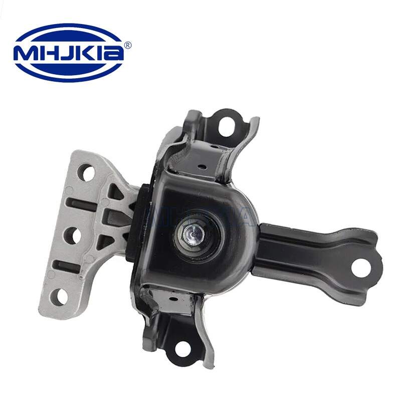 engine mounts replacement, 	engine mount bushings, engine mount supplier