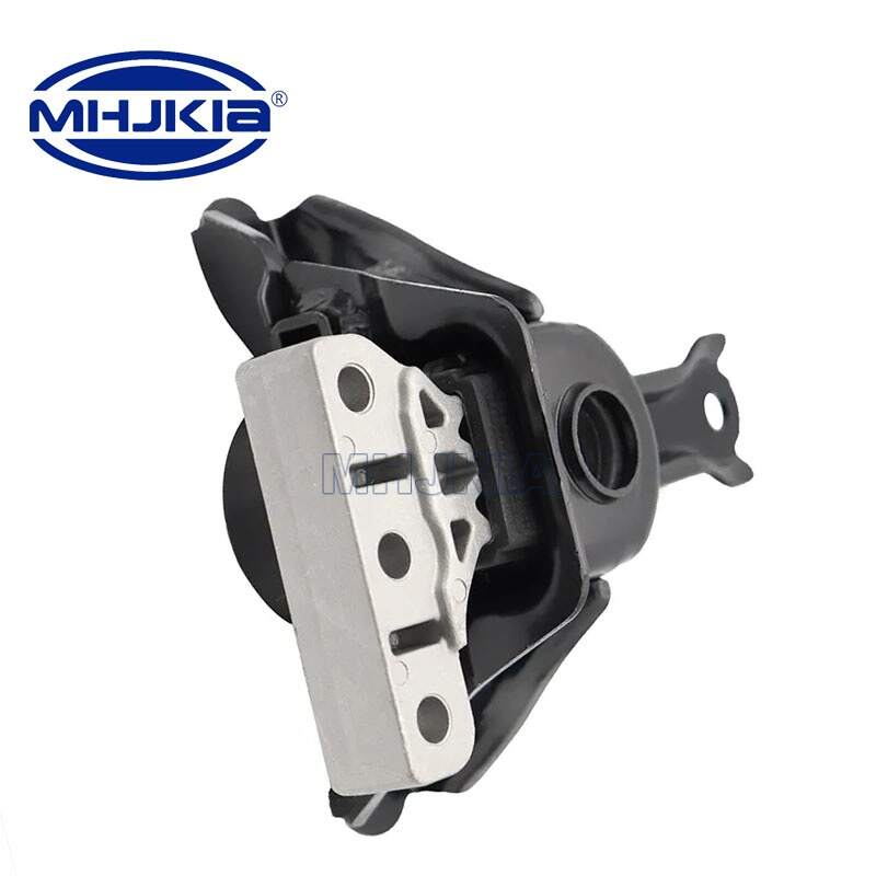 engine mounts replacement, 	engine mount bushings, engine mount supplier