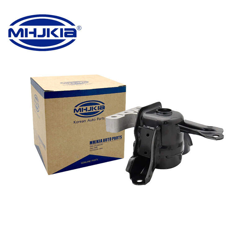 MHJKIA 21810-G6000 Korean Car Engine Mounting for Hyundai Kia