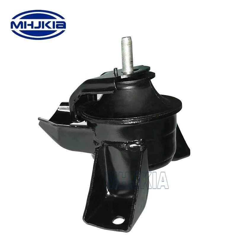 reparo de montagem do motor, substituição de montagem do motor, montagens do motor para venda