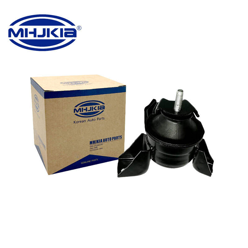 MHJKIA MOTOR COREANA MOTOR MOTOR 21810-3K000 21810-3L500 PARA HYUNDAI SONATA