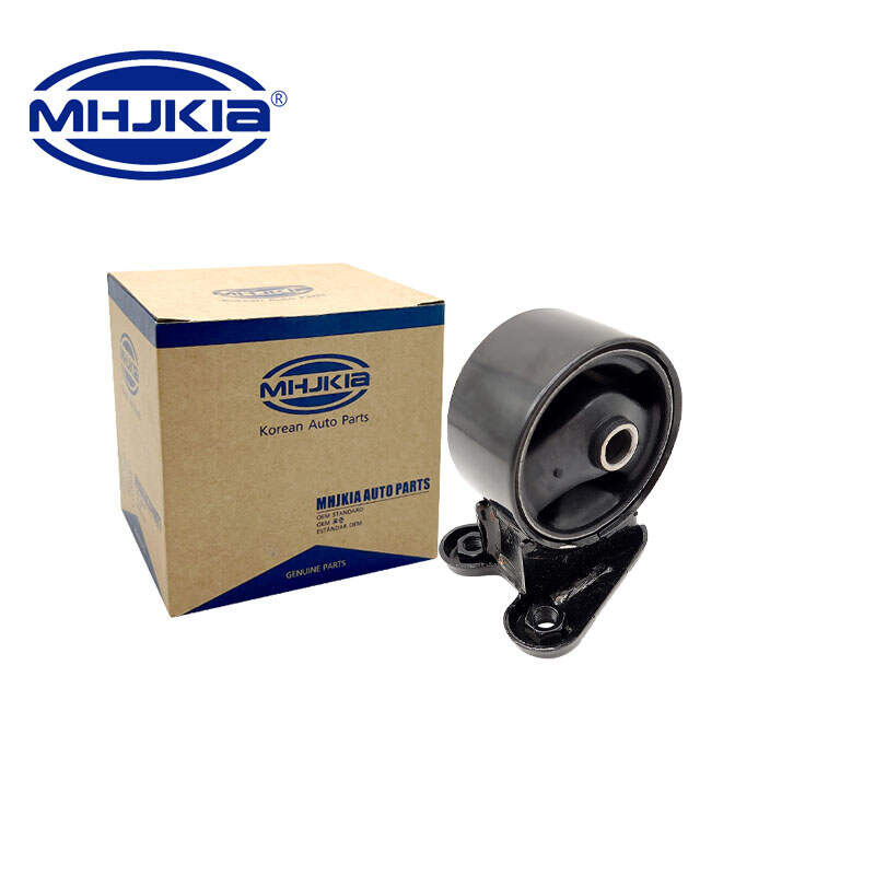 MHJKIA Korean Car Auto Engine Mount  21840-05200  Engine Mounting  for Hyundai SANTRO ATOZ