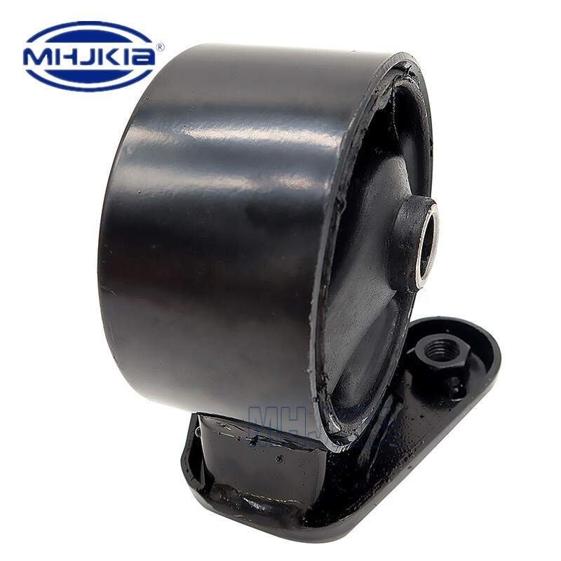 engine mount repair, engine mounts for sale, engine mount replacement