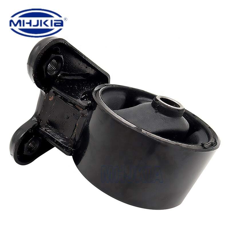 engine mount repair, engine mounts for sale, engine mount replacement