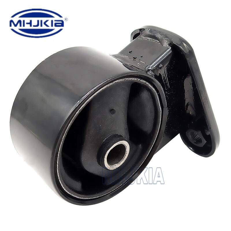engine mount repair, engine mounts for sale, engine mount replacement
