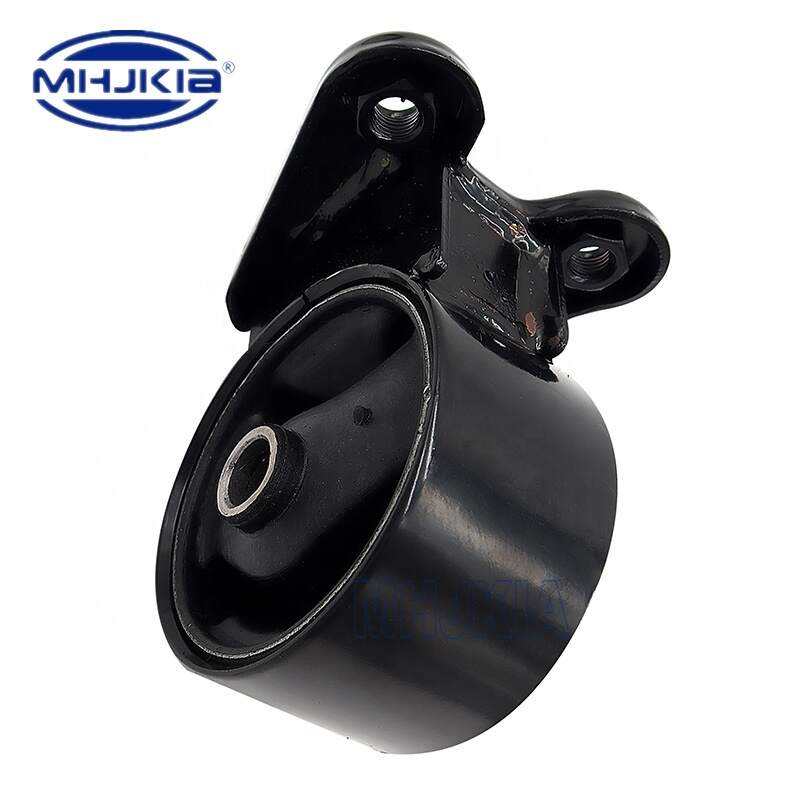 engine mount repair, engine mounts for sale, engine mount replacement