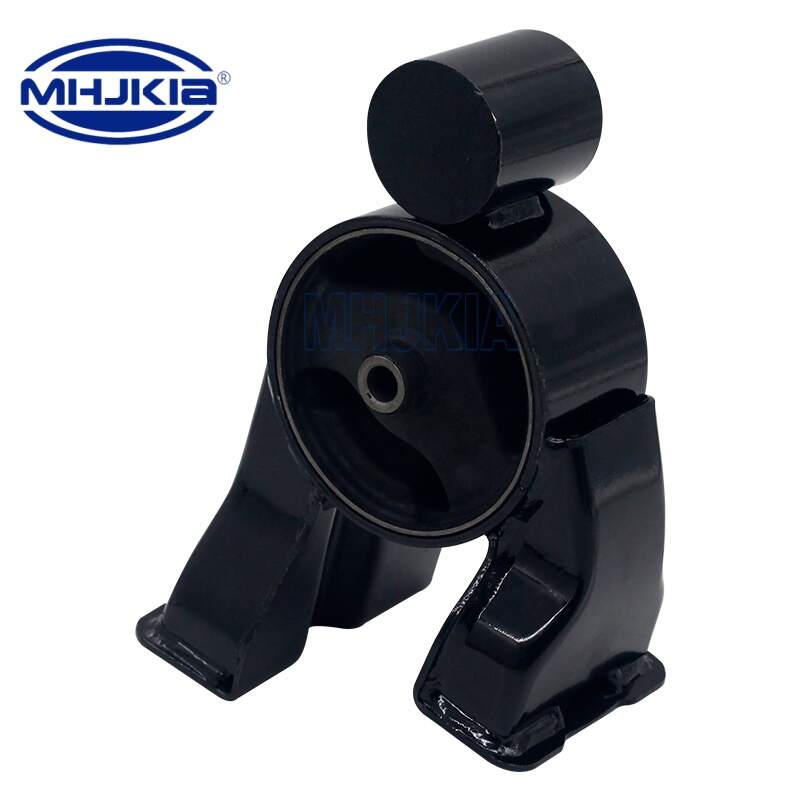 engine mount replacement, car engine mount, engine mount repair