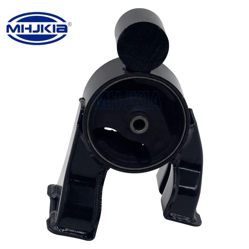 engine mount replacement, car engine mount, engine mount repair