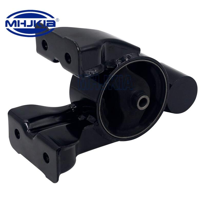 engine mount replacement, car engine mount, engine mount repair