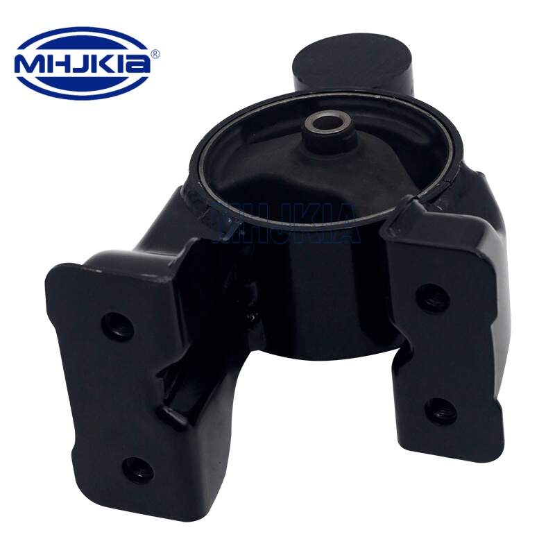 engine mount replacement, car engine mount, engine mount repair
