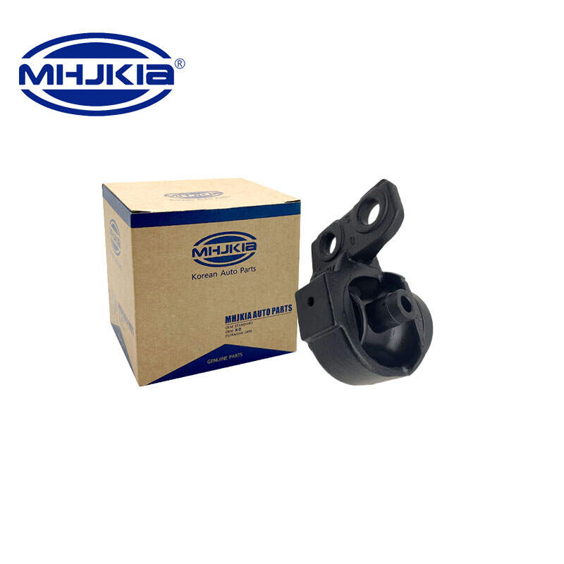MHJKIA ENGINE MOUNTING 0K558-39060 0K5583-9060A for HYUNDAI KIA