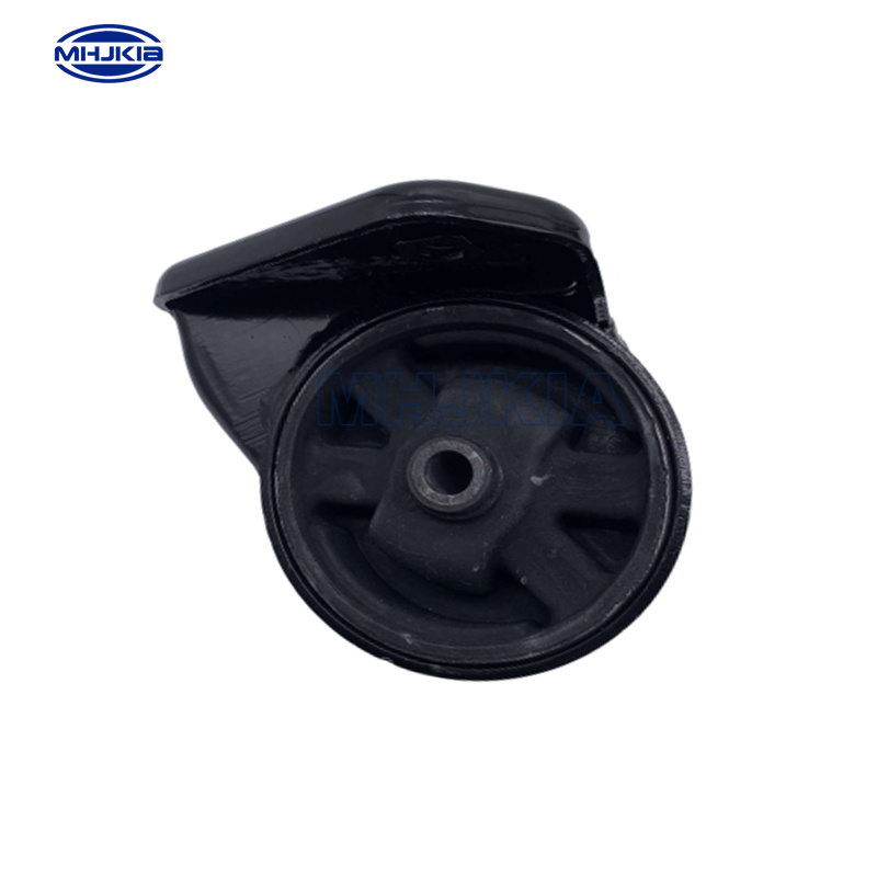 engine mounts for sale, engine mount replacement, car motor mount