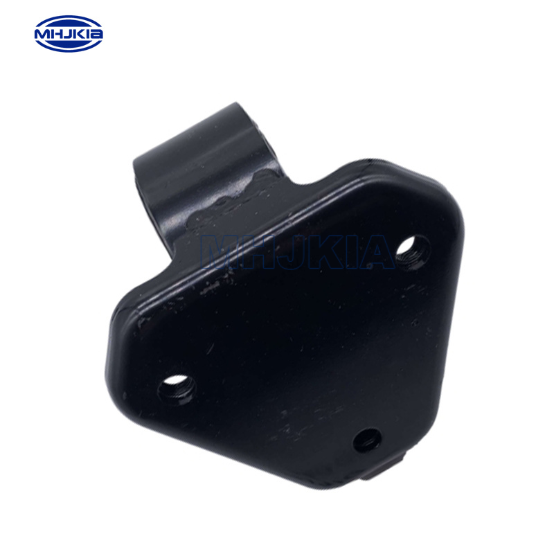 engine mounts for sale, engine mount replacement, car motor mount