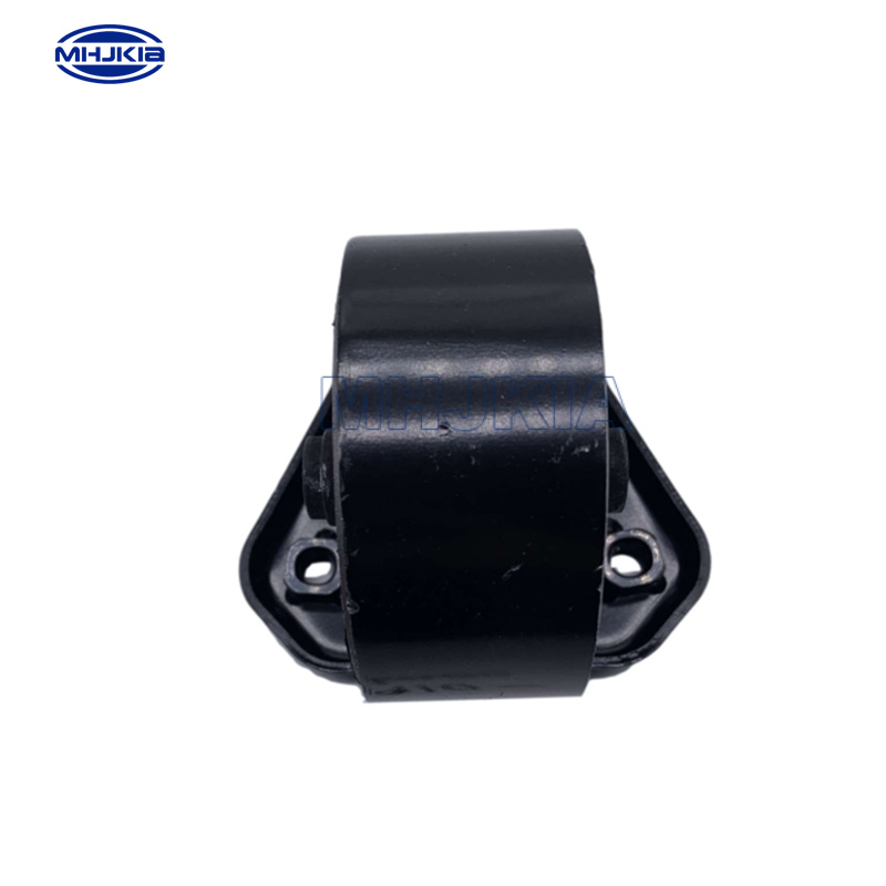 engine mounts for sale, engine mount replacement, car motor mount