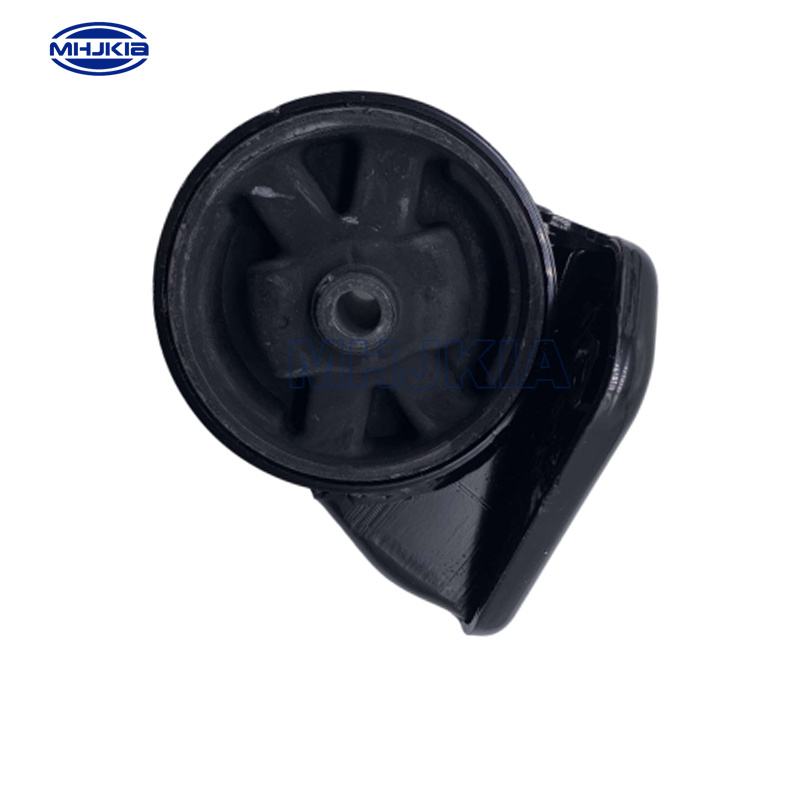 engine mounts for sale, engine mount replacement, car motor mount