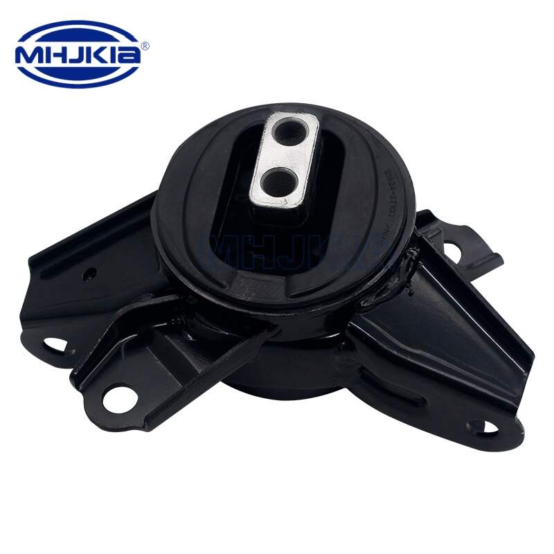 Motor Mounts əvəz etmək, avtomobil mühərriki montajı, mühərrik montajı