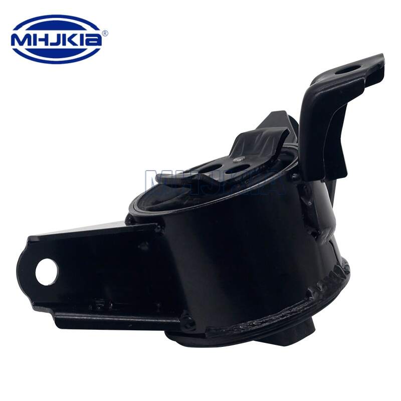 Motor Mounts əvəz etmək, avtomobil mühərriki montajı, mühərrik montajı