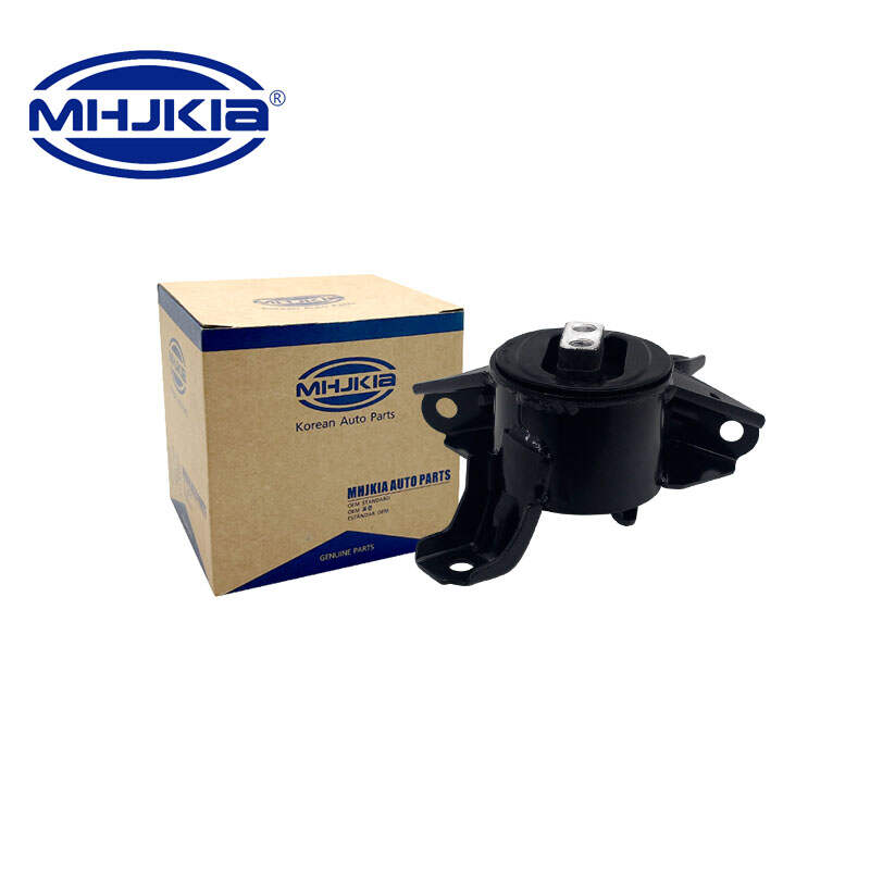 MHJKIA MOTOR ISULACIONAL MONTAGEM 21830-2W100 MONTAGEM DE TRANSMISSÃO COREIRA AUTOME