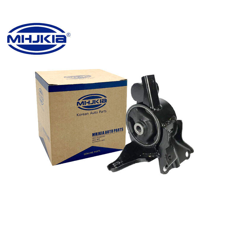 MHJKIA Transmission Engine Mounting 21830-2D000 for Hyundai Kia