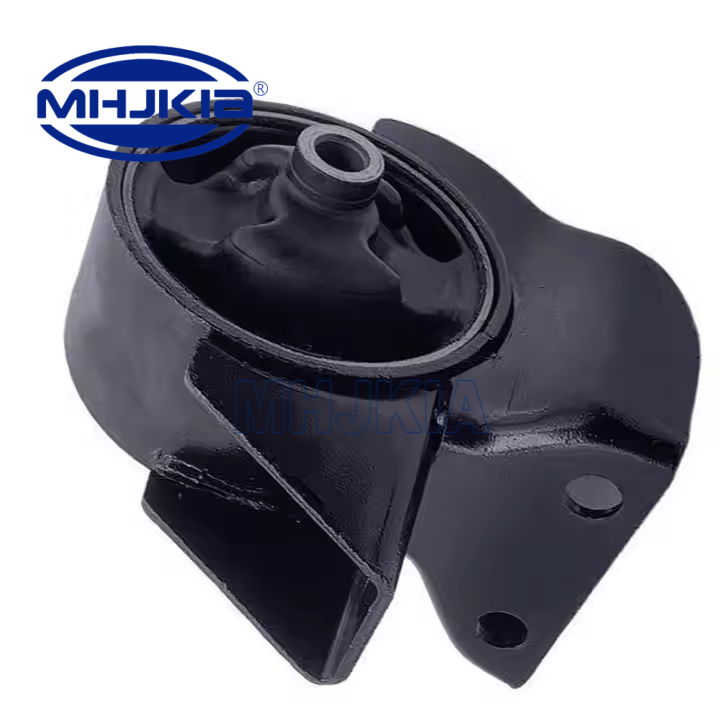 Montagens de motor Substituição, buchas de montagem do motor, fornecedor de montagem do motor