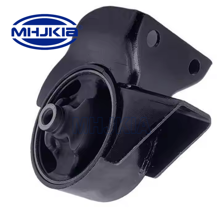 Montagens de motor Substituição, buchas de montagem do motor, fornecedor de montagem do motor