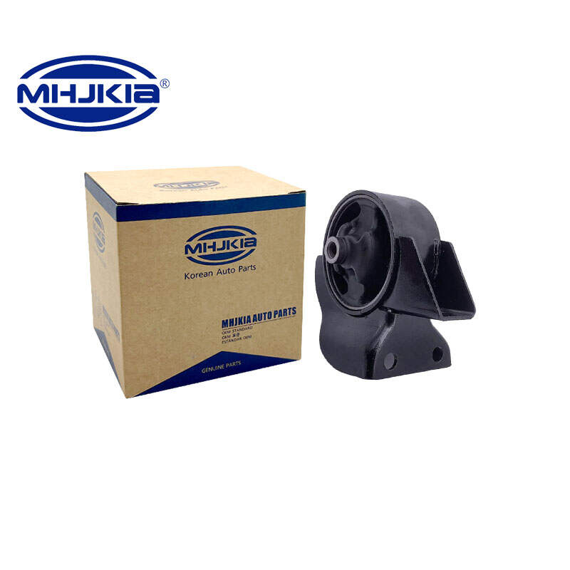 MHJKIA MOTOR AUTOMENTO MOTOR MOTOR MOTOR MOTOR ISURADOR MOTOR 21930-2E300 MONTAGEM MOTOR 219302E300 PARA HYUNDAI KIA