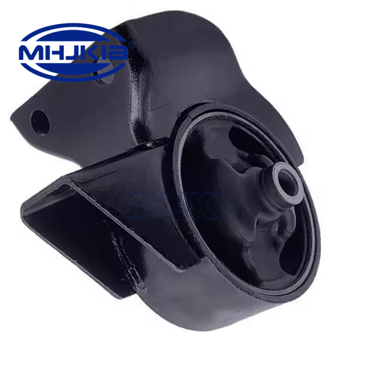 Montagens de motor Substituição, buchas de montagem do motor, fornecedor de montagem do motor