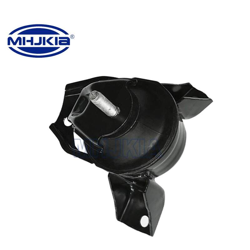 engine mounts replacement, 	engine mount bushings, engine mount supplier